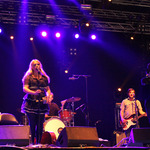 Isobel Campbell & Mark Lanegan